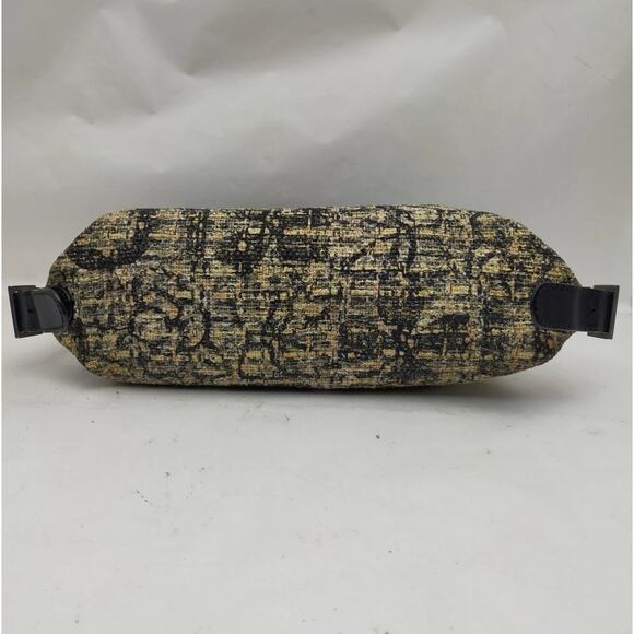 💎✨AUTHENTIC✨💎Chanel Tweed Handbag - Picture 4 of 9